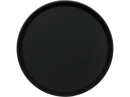 TACA KELNERSKA OKRĄGŁA 355MM YG-02079 YATO