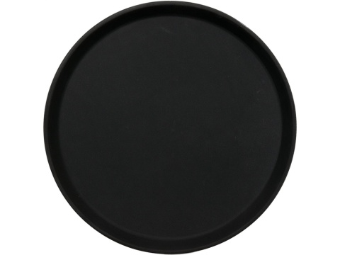 TACA KELNERSKA OKRĄGŁA 355MM YG-02079 YATO