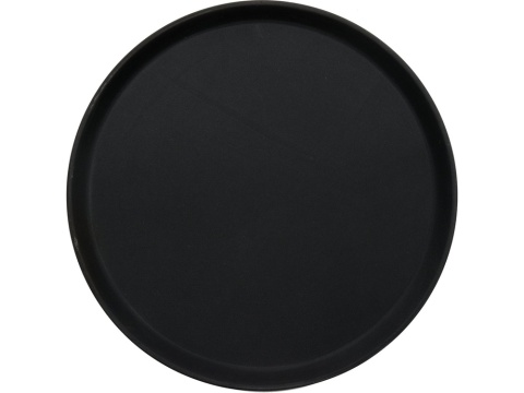 TACA KELNERSKA OKRĄGŁA 405MM YG-02080 YATO