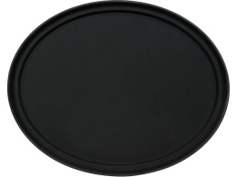 TACA KELNERSKA OWALNA 590x490MM YG-02084 YATO