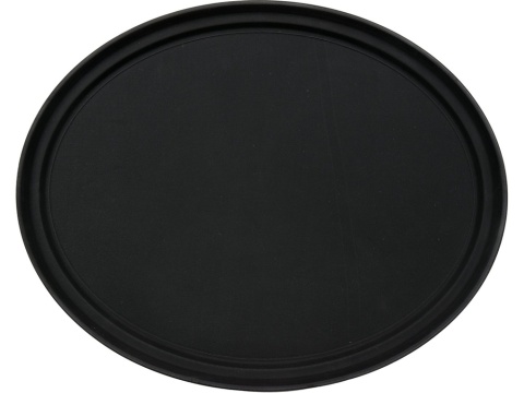 TACA KELNERSKA OWALNA 590x490MM YG-02084 YATO