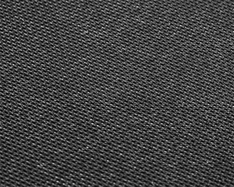 TACA KELNERSKA OWALNA 590x490MM YG-02084 YATO