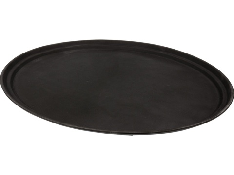 TACA KELNERSKA OWALNA 600x735MM YG-02087 YATO