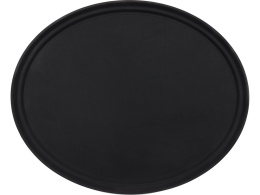 TACA KELNERSKA OWALNA 600x735MM YG-02087 YATO