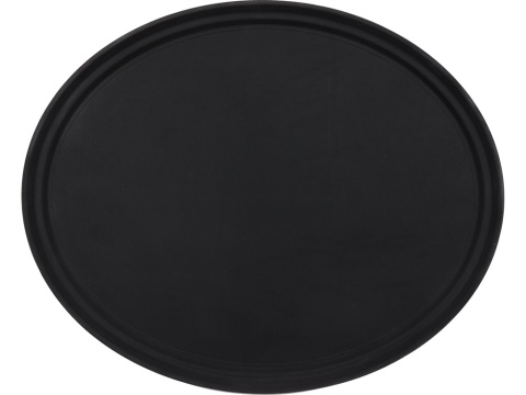 TACA KELNERSKA OWALNA 600x735MM YG-02087 YATO