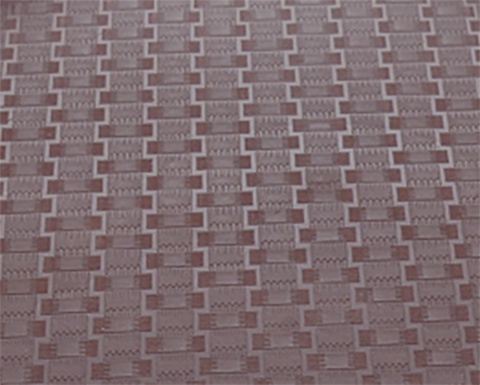 TACA KELNERSKA PROSTOKĄTNA 430x300MM YG-02105 YATO