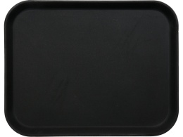 TACA KELNERSKA PROSTOKĄTNA 460x355 YG-02075 YATO