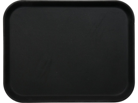 TACA KELNERSKA PROSTOKĄTNA 460x355 YG-02075 YATO