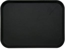 TACA KELNERSKA PROSTOKĄTNA 515x380 YG-02076 YATO