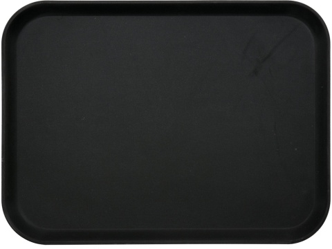 TACA KELNERSKA PROSTOKĄTNA 515x380 YG-02076 YATO