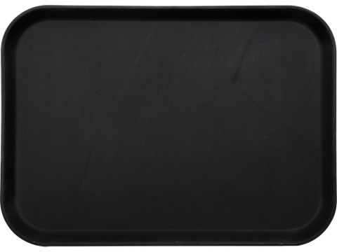 TACA KELNERSKA PROSTOKĄTNA 560x405 YG-02077 YATO