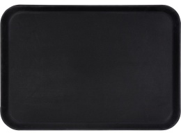 TACA KELNERSKA PROSTOKĄTNA 650x450 YG-02078 YATO