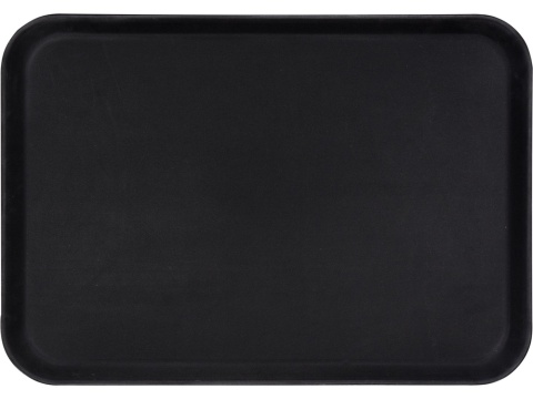 TACA KELNERSKA PROSTOKĄTNA 650x450 YG-02078 YATO