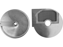 TARCZA DO SZATKOWNICY KOSTKA 8X8X8MM YG-03148 YATO