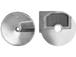 TARCZA DO SZATKOWNICY KOSTKA 8X8X8MM YG-03148 YATO