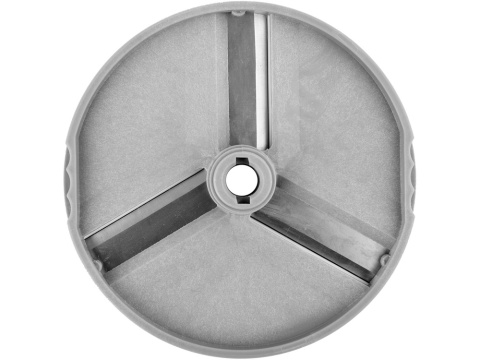 TARCZA DO SZATKOWNICY PLASTRY 2MM YG-03140 YATO