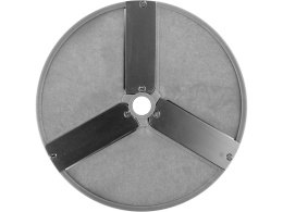 TARCZA DO SZATKOWNICY PLASTRY 2MM YG-03140 YATO