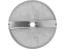 TARCZA DO SZATKOWNICY PLASTRY FALE 4MM YG-03153 YATO