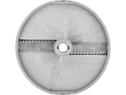 TARCZA DO SZATKOWNICY PLASTRY FALE 4MM YG-03153 YATO