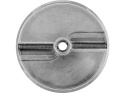 TARCZA DO SZATKOWNICY SŁUPKI 2,5X2,5MM YG-03142 YATO