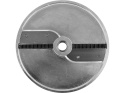 TARCZA DO SZATKOWNICY SŁUPKI 2,5X2,5MM YG-03142 YATO