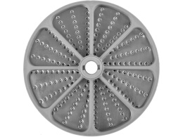 TARCZA DO SZATKOWNICY TYP TARKA YG-03154 YATO