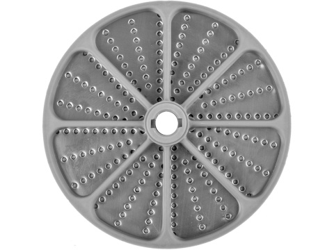 TARCZA DO SZATKOWNICY TYP TARKA YG-03154 YATO