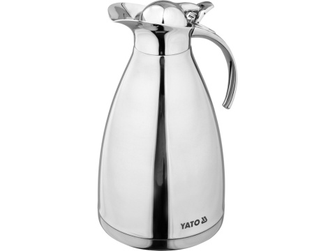 TERMOS STOŁOWY 1,5L YG-07026 YATO