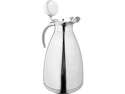 TERMOS STOŁOWY 1,5L YG-07026 YATO