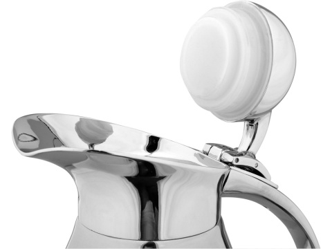 TERMOS STOŁOWY 1,5L YG-07026 YATO