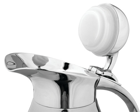 TERMOS STOŁOWY 1,5L YG-07026 YATO