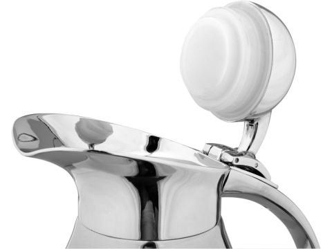 TERMOS STOŁOWY 2L YG-07027 YATO