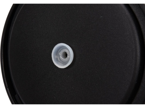 TERMOS STOŁOWY Z POMPKĄ 2,2L YG-07016 YATO