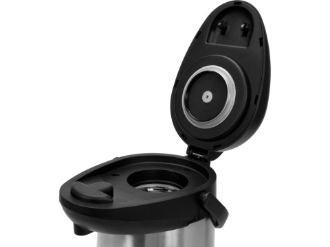 TERMOS STOŁOWY Z POMPKĄ 3,0L YG-07020 YATO