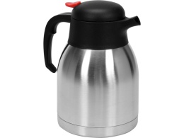 TERMOS STOŁOWY Z PRZYCISKIEM 1,5L YG-07013 YATO