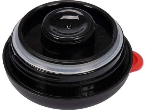 TERMOS STOŁOWY Z PRZYCISKIEM 1,5L YG-07013 YATO