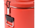 TERMOS TRANSPORTOWY OKRĄGŁY 15L YG-09225 YATO