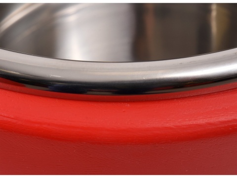 TERMOS TRANSPORTOWY OKRĄGŁY 15L YG-09225 YATO