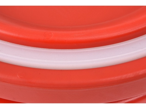 TERMOS TRANSPORTOWY OKRĄGŁY 15L YG-09225 YATO