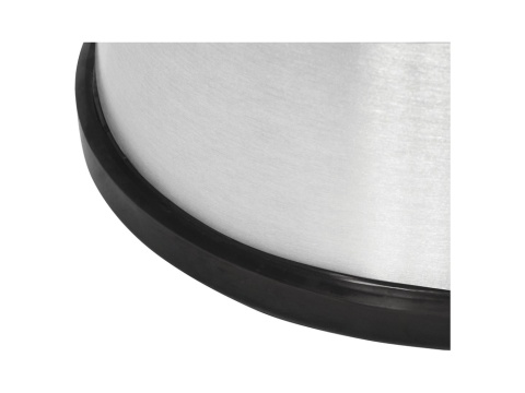 TERMOS TRANSPORTOWY SS 15L YG-09201 YATO