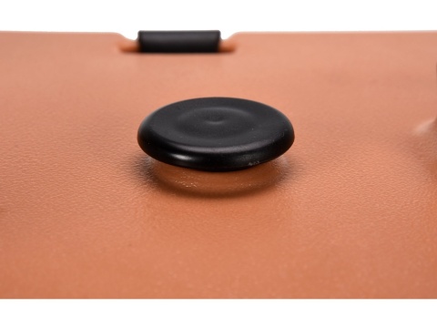 TERMOS Z KRANEM PE 9,4L YG-09249 YATO