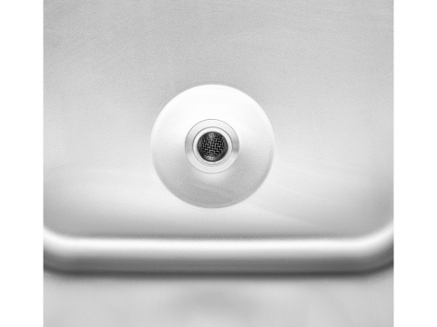 URZĄDZENIE DO GOTOWANIA MAKARONU YG-04750 YATO