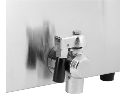 URZĄDZENIE DO GOTOWANIA MAKARONU YG-04750 YATO