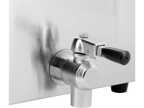 URZĄDZENIE DO GOTOWANIA MAKARONU YG-04750 YATO