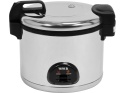 URZĄDZENIE DO GOTOWANIA RYŻU 16,5L YG-04695 YATO