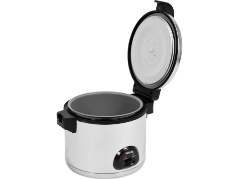 URZĄDZENIE DO GOTOWANIA RYŻU 16,5L YG-04695 YATO