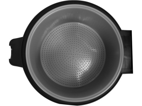 URZĄDZENIE DO GOTOWANIA RYŻU 16,5L YG-04695 YATO