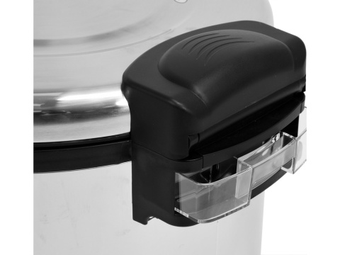 URZĄDZENIE DO GOTOWANIA RYŻU 16,5L YG-04695 YATO