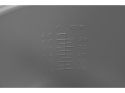 URZĄDZENIE DO GOTOWANIA RYŻU 16,5L YG-04695 YATO