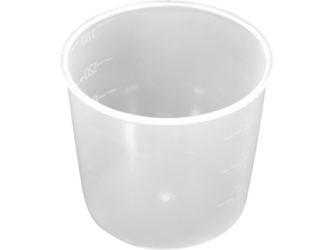 URZĄDZENIE DO GOTOWANIA RYŻU 16,5L YG-04695 YATO